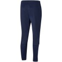 Spodnie Puma teamLiga Training Pants M 657242 06 Puma