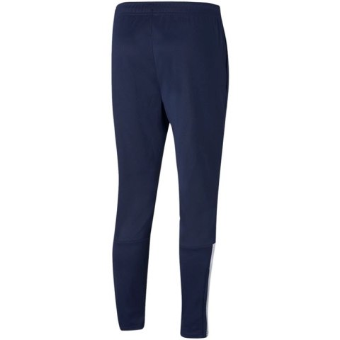Spodnie Puma teamLiga Training Pants M 657242 06 Puma