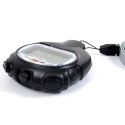 Stoper 50 SMJ elektroniczny JS606 SMJ