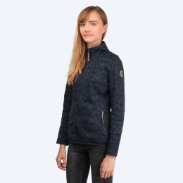 Bluza Icepeak Abbyville W 454848873I Icepeak