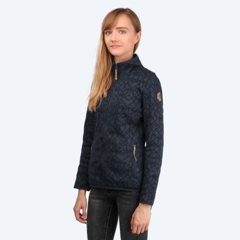 Bluza Icepeak Abbyville W 454848873I Icepeak