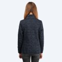 Bluza Icepeak Abbyville W 454848873I Icepeak