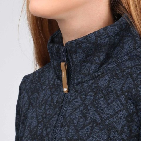 Bluza Icepeak Abbyville W 454848873I Icepeak