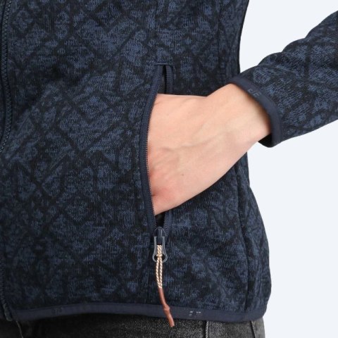 Bluza Icepeak Abbyville W 454848873I Icepeak