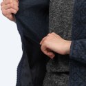 Bluza Icepeak Abbyville W 454848873I Icepeak