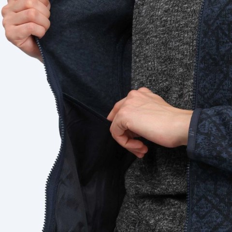 Bluza Icepeak Abbyville W 454848873I Icepeak