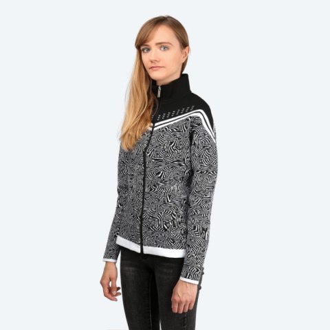 Bluza Icepeak Emelle W 454968600I Icepeak