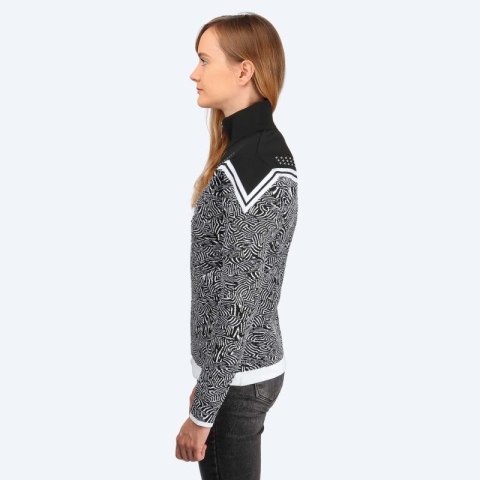Bluza Icepeak Emelle W 454968600I Icepeak