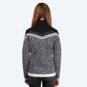 Bluza Icepeak Emelle W 454968600I Icepeak