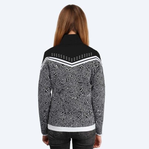 Bluza Icepeak Emelle W 454968600I Icepeak