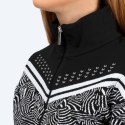 Bluza Icepeak Emelle W 454968600I Icepeak