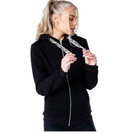 Bluza Justhype Drawstring Zip Hoodie W HYPWOMHOOD001 Justhype