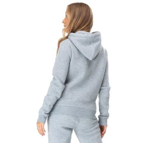 Bluza Justhype Scribble Logo Hoodie W HYPSCRIBW009 Justhype