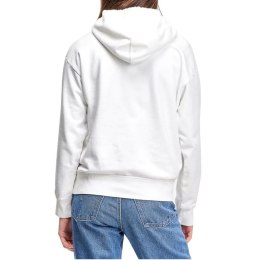 Bluza Levi's Graphic Standard Hoodie W 184870024 Levis