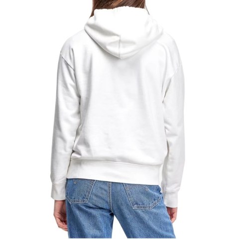 Bluza Levi's Graphic Standard Hoodie W 184870024 Levis