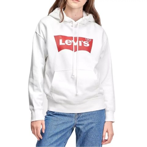 Bluza Levi's Graphic Standard Hoodie W 184870024 Levis