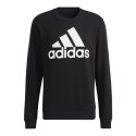 Bluza adidas Essentials Big Logo Sweatshirt M GK9074 Adidas