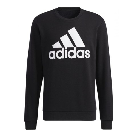 Bluza adidas Essentials Big Logo Sweatshirt M GK9074 Adidas