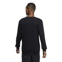 Bluza adidas Essentials Big Logo Sweatshirt M GK9074 Adidas