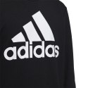 Bluza adidas Essentials Big Logo Sweatshirt M GK9074 Adidas