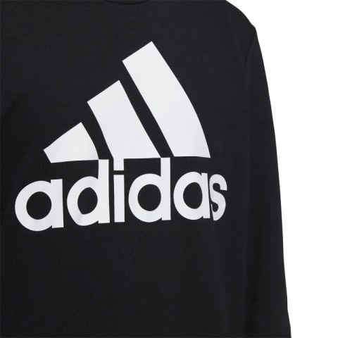 Bluza adidas Essentials Big Logo Sweatshirt M GK9074 Adidas