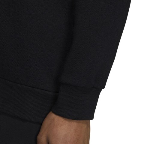 Bluza adidas Essentials Big Logo Sweatshirt M GK9074 Adidas