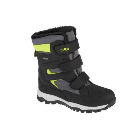 Buty CMP Hexis Snow Boot Jr 30Q4634-U901 CMP