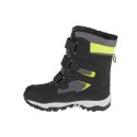 Buty CMP Hexis Snow Boot Jr 30Q4634-U901 CMP
