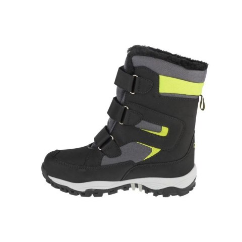 Buty CMP Hexis Snow Boot Jr 30Q4634-U901 CMP