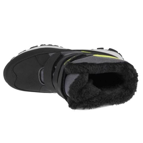 Buty CMP Hexis Snow Boot Jr 30Q4634-U901 CMP