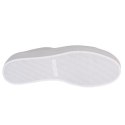 Buty Calvin Klein Flatform Lace Up W HW0HW00575-0K4 Calvin Klein
