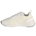 Buty Calvin Klein Flexrunner Tech W HW0HW00627-0K6 Calvin Klein