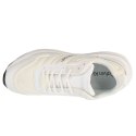 Buty Calvin Klein Flexrunner Tech W HW0HW00627-0K6 Calvin Klein
