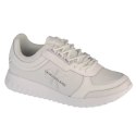 Buty Calvin Klein Runner Laceup W YW0YW00375-0K4 Calvin Klein
