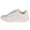 Buty Calvin Klein Runner Laceup W YW0YW00375-0K4 Calvin Klein
