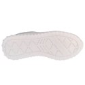 Buty Calvin Klein Runner Laceup W YW0YW00375-0K4 Calvin Klein