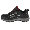 Buty Campus Norin W CW0102321200 Campus