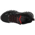 Buty Campus Norin W CW0102321200 Campus