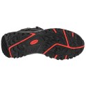 Buty Campus Norin W CW0102321200 Campus