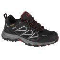 Buty Campus Norin W CW0102321200 Campus