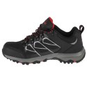 Buty Campus Norin W CW0102321200 Campus