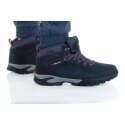 Buty Hi Mountain M CSM-02 szare Hi Mountain