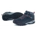 Buty Hi Mountain M CSM-02 szare Hi Mountain