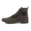 Buty Palladium Pampa Dare 2 Survive M 77215-309-M Palladium