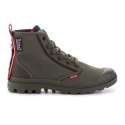 Buty Palladium Pampa Dare 2 Survive M 77215-309-M Palladium