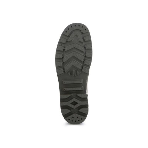 Buty Palladium Pampa Dare 2 Survive M 77215-309-M Palladium