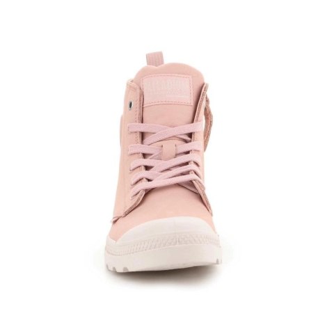 Buty Palladium Pampa Hi Zip Sl Shoes W 97224-613-M Palladium