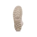 Buty Palladium Pampa Sport Cuff Wps U 72992-271-M Palladium