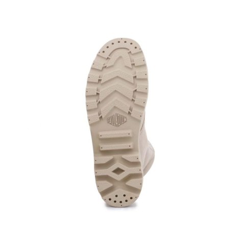Buty Palladium Pampa Sport Cuff Wps U 72992-271-M Palladium