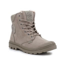 Buty Palladium Sport WPS U 72992-297-M Palladium